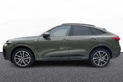 Audi Q5 40 TDI mHEV quattro S Line S tronic