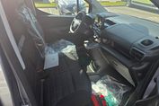 Citroen Berlingo Van XL L2H1 EAT8