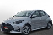 Toyota Yaris 1.0 Comfort