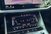 Audi A6 40 TDI quattro