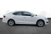 Skoda Octavia 2.0 TDI Selection DSG