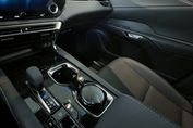 Lexus RX 350h Business Hybrid