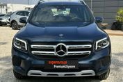 Mercedes GLB 200