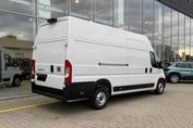 Fiat Ducato Maxi L4H3
