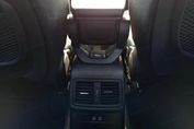 BMW X1 sDrive18i