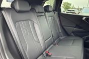 BMW X3 xDrive20d mHEV M Sport aut