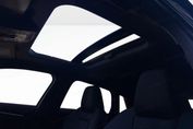 Audi A3 S3 Sportback TFSI quattro