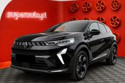 Renault Symbioz Techno 1.8 E-Tech Full Hybrid