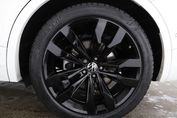 Volkswagen Touareg 3.0 V6 TDI 4Motion R-Line