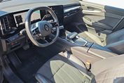 Renault Austral 1.3 TCe mHEV Techno
