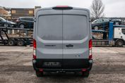 Ford Transit 350 L3H2 Trend A8