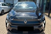 Renault Captur Evolution Eco-G LPG 1.2 TCe