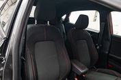 Ford Puma 1.0 EcoBoost ST-Line