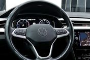 Volkswagen Arteon 2.0 TDI Essence DSG