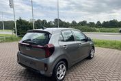 Kia Picanto 1.0 DPI L