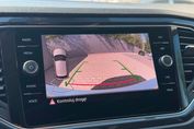 Volkswagen T-Roc 1.5 TSI GPF ACT Premium