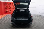 BMW Seria 5 Touring 520d xDrive M Sport