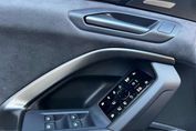 Audi Q5 SQ5 TFSI quattro