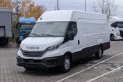 Iveco Daily 35S18 16m3 L4H2