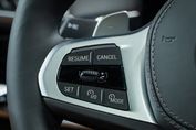 BMW X5 xDrive30d M Sport