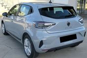 Renault Clio Evolution LPG 1.0 TCe