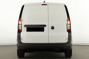 Volkswagen Caddy Cargo Maxi L2H1 DSG