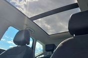 Seat ATECA 2.0 TDI Xperience