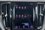 Volvo XC60 B4 B R-Design aut
