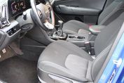 Kia Sportage 1.6 T-GDI L 2WD