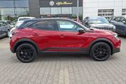 Opel Mokka 1.2 Di Turbo Gs