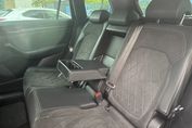 Skoda Kodiaq Sportline 1.5 TSI ACT DSG