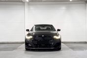 BMW Seria 2 Coupe 220i M Sport