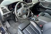 BMW X4 xDrive20d M Sport