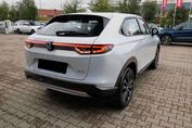 Honda HR-V Advance 1.5 i-MMD CVT