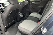 Volvo XC40 B4 Plus Black Edition