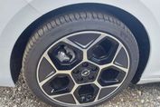 Opel Astra VI Ultimate S&S aut 1.5 CDTI