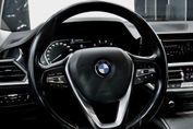 BMW Seria 3 318i Sport Line