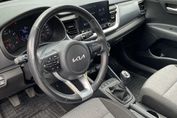 Kia Stonic 1.0 t-Gdi m