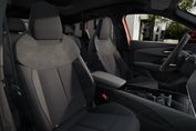 Audi Q3 TFSI S line