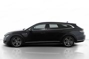 Volkswagen Arteon 2.0 TDI R-Line DSG