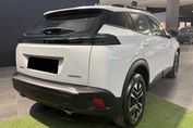 Peugeot 2008 Edition e-DCS6 PureTech mHEV