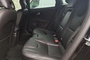 Volvo V40 D3 Drive-E Momentum aut