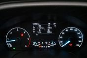 Ford Transit Custom 300 L2H1 Trend Zabudowa Brygadowa AT