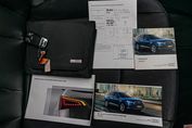 Audi Q7 3.0 TDI quattro Tiptr.