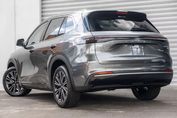 Geely Starray EM-i 1.5 PHEV Max