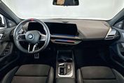 BMW Seria 1 M135 xDrive