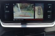 Peugeot 2008 1.2 PureTech GT Pack S&S EAT8