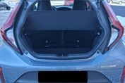 Toyota Aygo X Comfort 1.5 Hybrid Dynamic Force