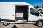 Ford Transit 350 L4H3 RWD Ambiente