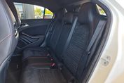 Mercedes Klasa A 200 7G-DCT  AMG Line